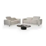 SERBELE Sofa Set