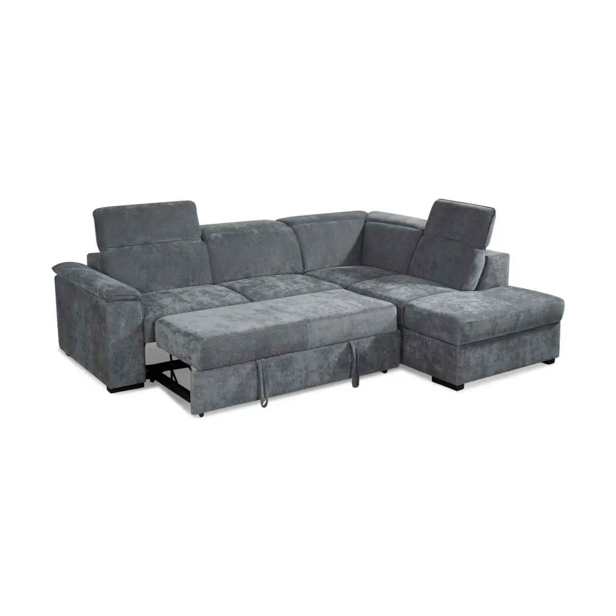ARITTU Sofa Bed