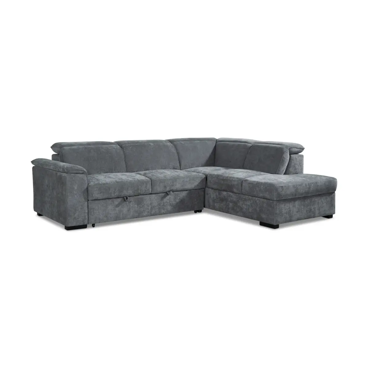 ARITTU Sofa Bed