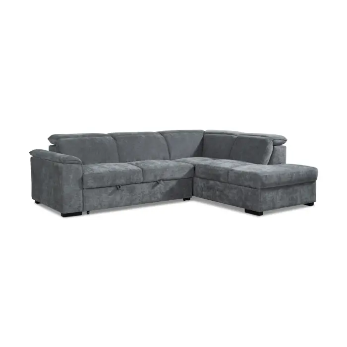 ARITTU Sofa Bed