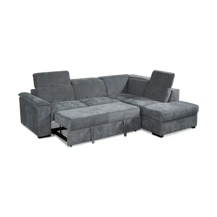 ARITTU Sofa Bed
