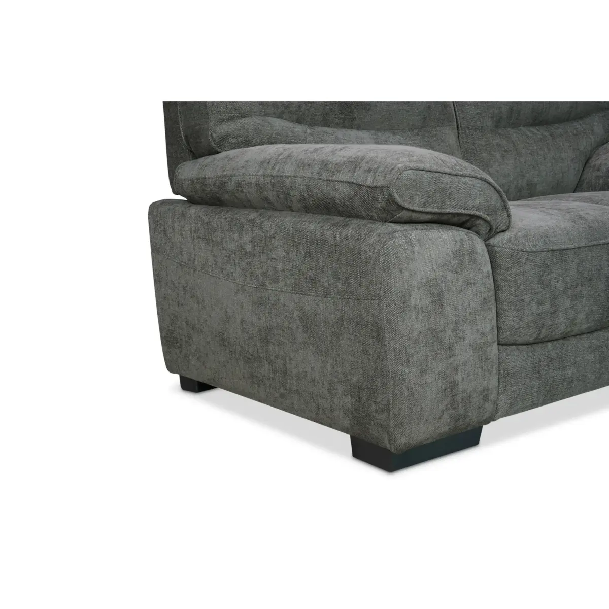 BC9753-3-2-TC2406-01-2 DEGERE Sofa Set