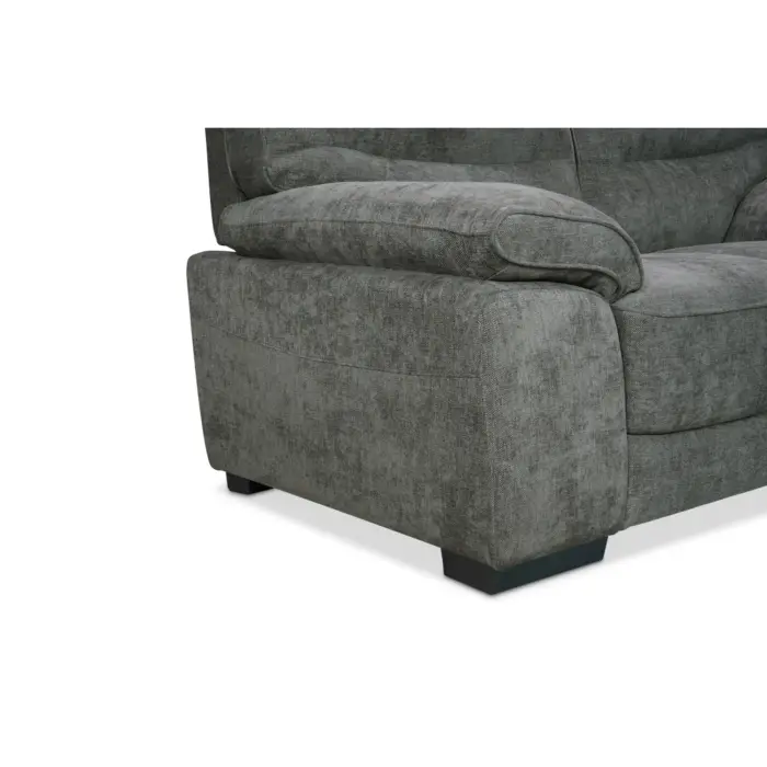 BC9753-3-2-TC2406-01-2 DEGERE Sofa Set