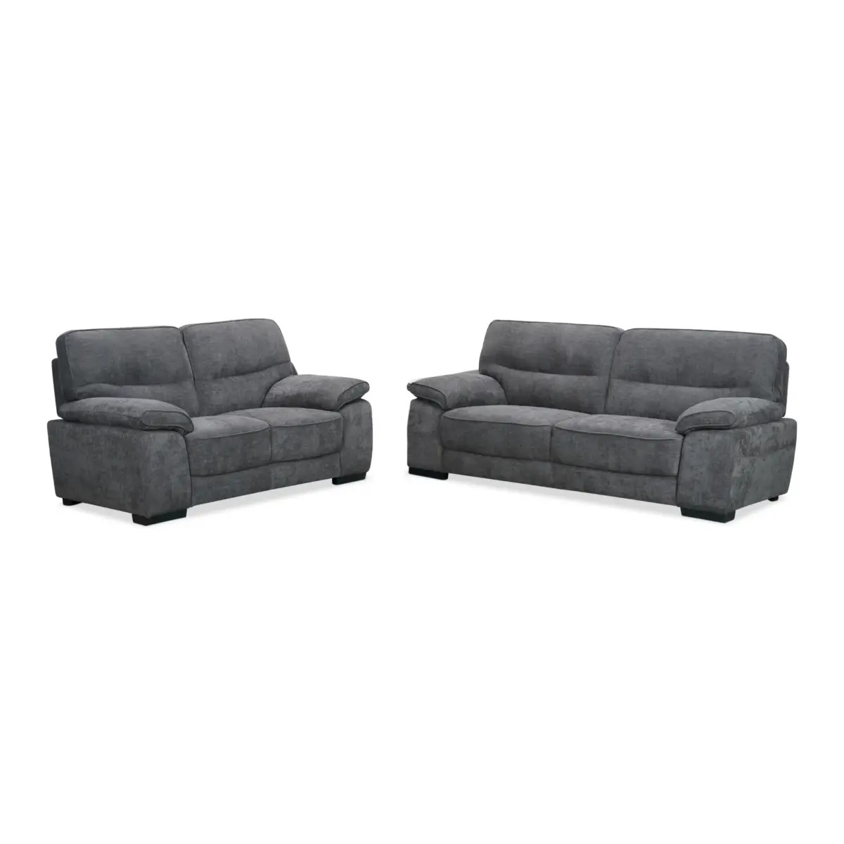 DEGERE Sofa Set