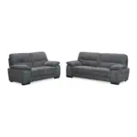 DEGERE Sofa Set