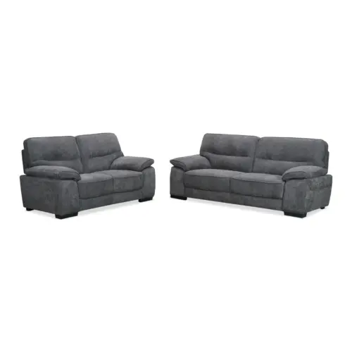 DEGERE Sofa Set
