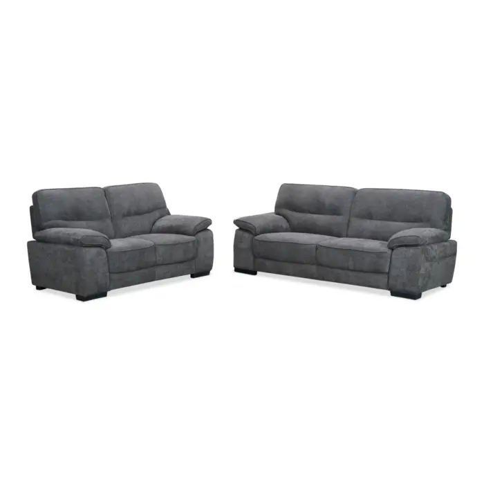 DEGERE Sofa Set