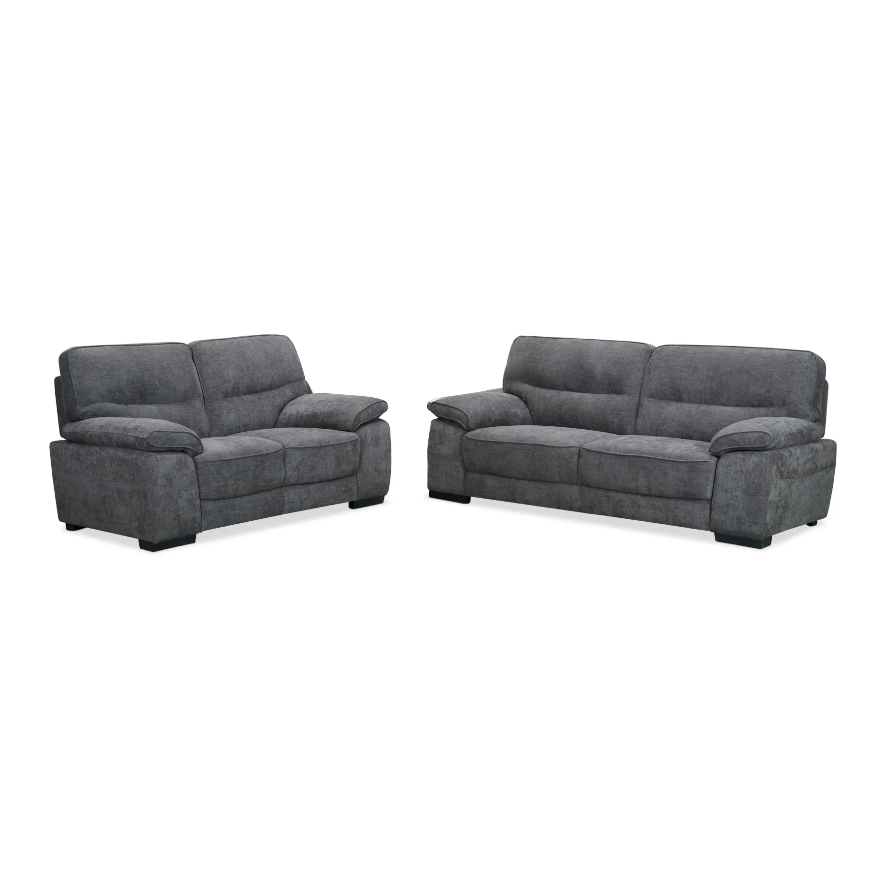 Four Day DEGERE Sofa Set