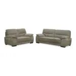 DEGERE Sofa Set