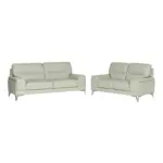 LENTO Sofa Set