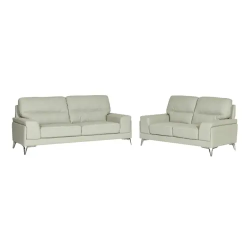 LENTO Sofa Set