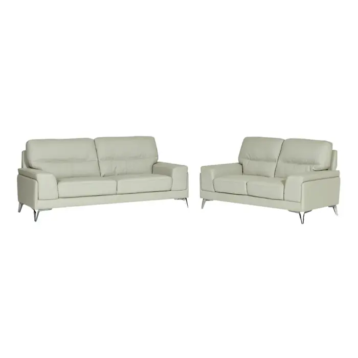 LENTO Sofa Set