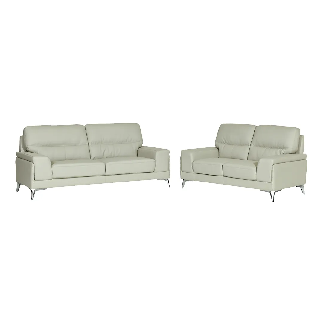 LENTO Sofa Set