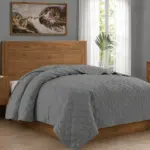 BEDSPREAD 260X240