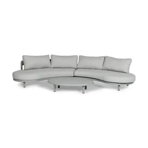 BEAN Outdoor Lounge Set
