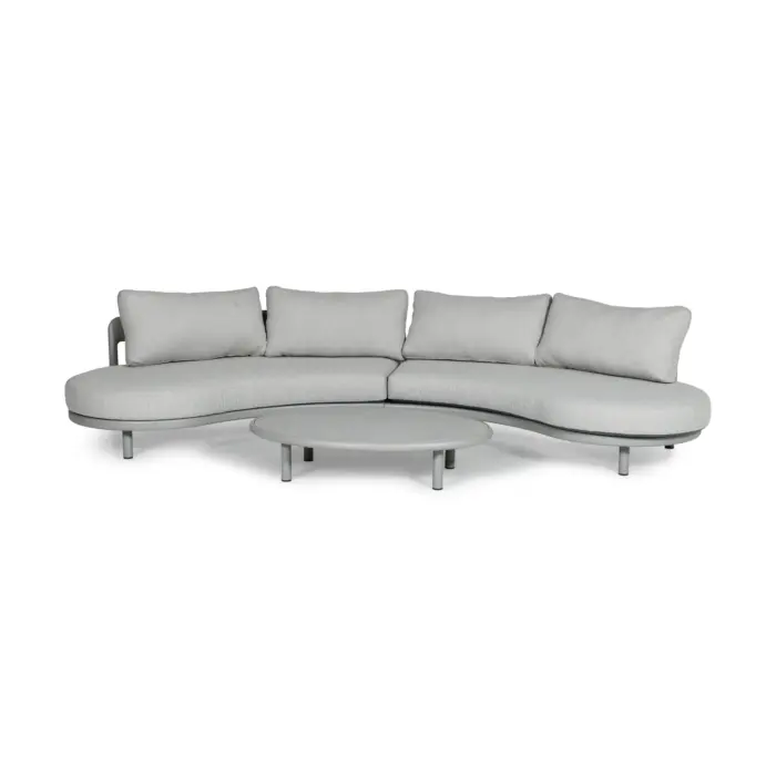 BEAN Outdoor Lounge Set