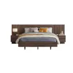 GETXO 5FT Bed