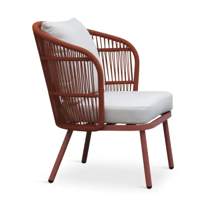 Resortio Outdoor Chair Resortio Outdoor Chair