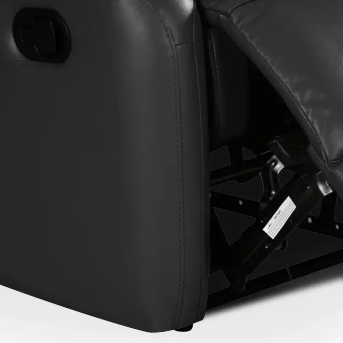 TENTO Reclining Armchair