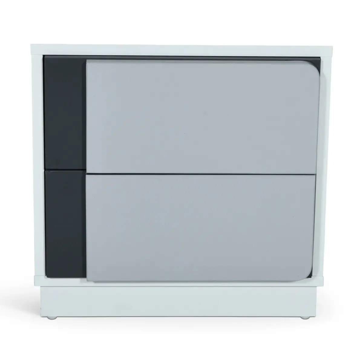 GABINOT NIGHT STAND