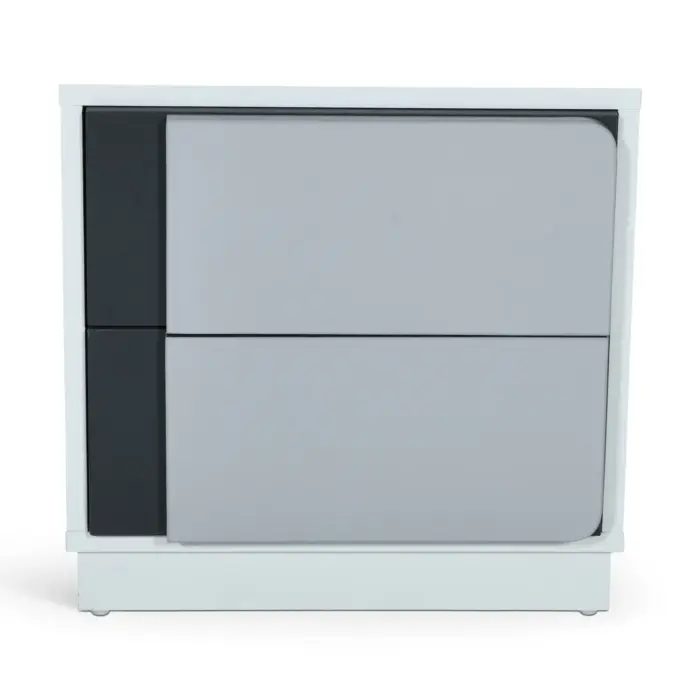 GABINOT NIGHT STAND