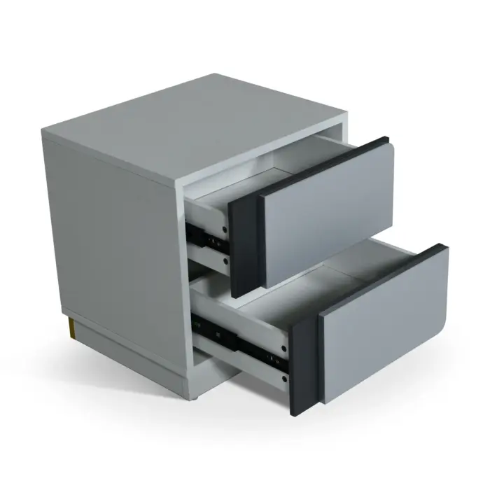 GABINOT NIGHT STAND