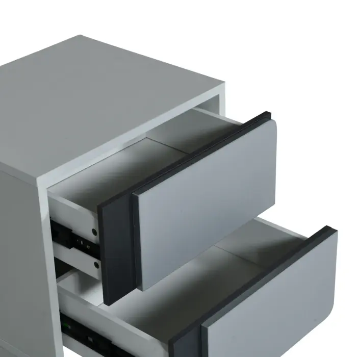 GABINOT NIGHT STAND