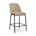 FRIENCO Bar Stool