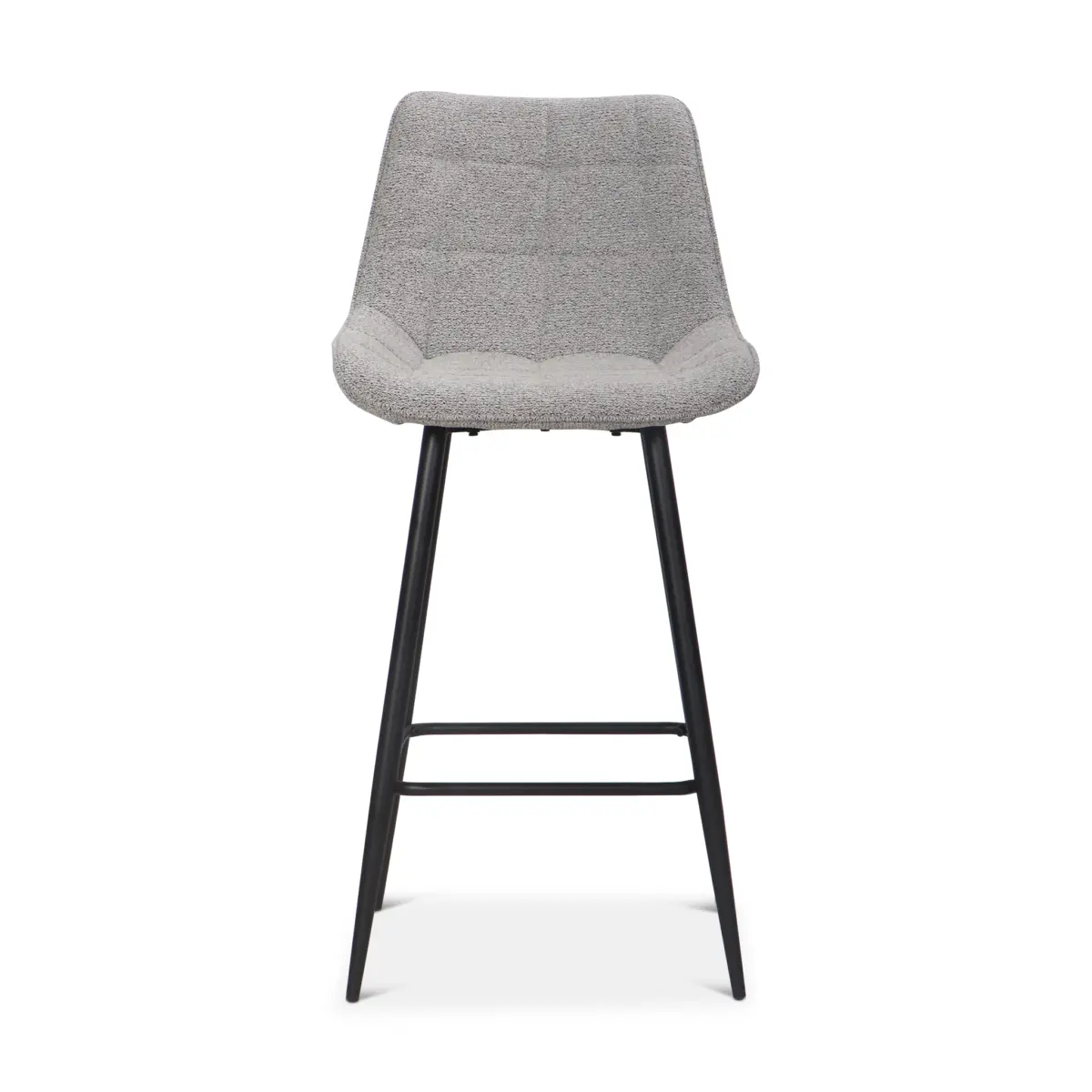 CB-2101 SAHARA 455 MARGARITA Bar Stool