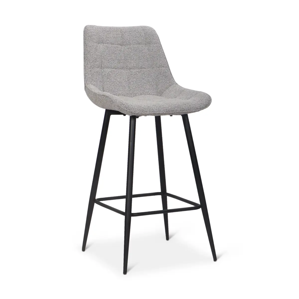 MARGARITA Bar Stool