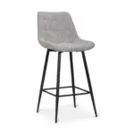 MARGARITA Bar Stool