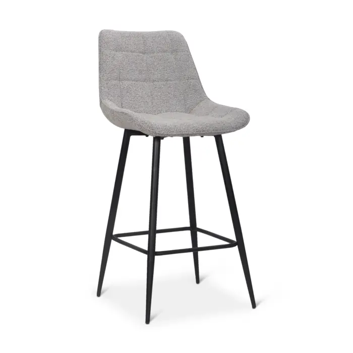 MARGARITA Bar Stool