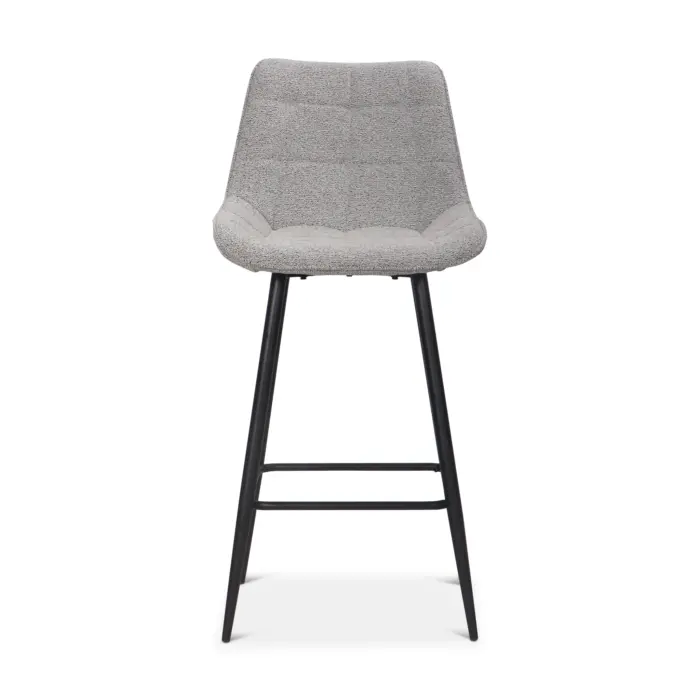 CB-2101 SAHARA 455 MARGARITA Bar Stool