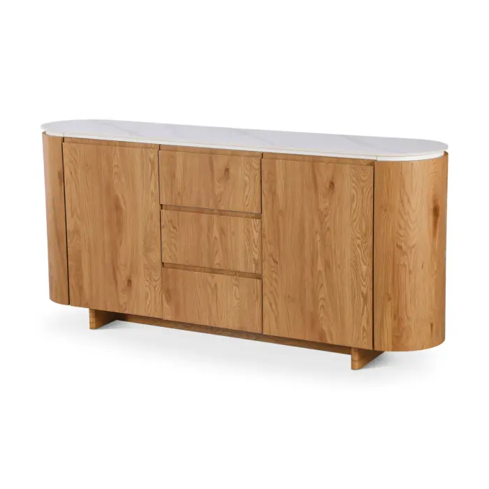 FRUTONI Sideboard