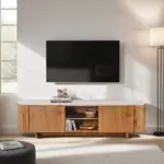 FRUTONI TV Unit