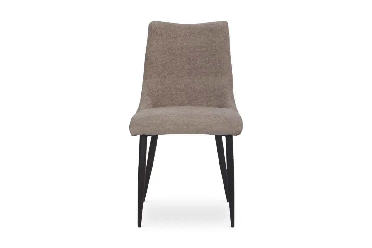 FLABO Dining Chair