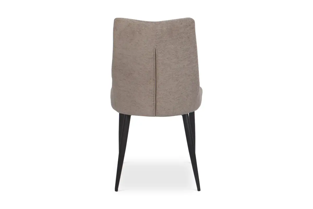 FLABO Dining Chair