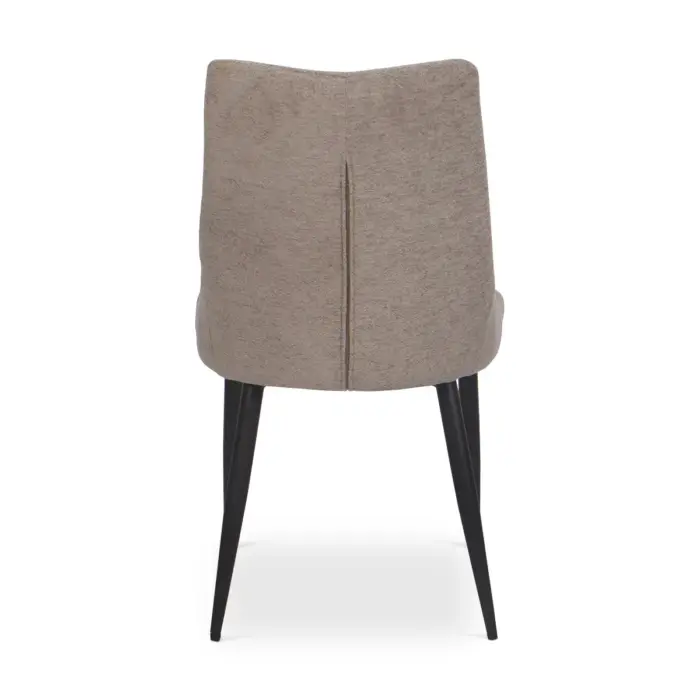 FLABO Dining Chair