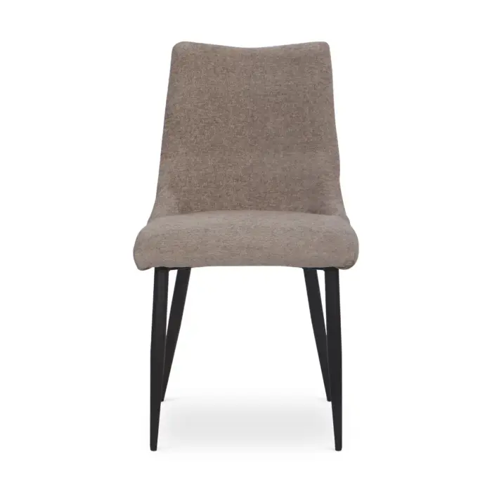 FLABO Dining Chair