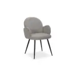 CUCU Dining Chair