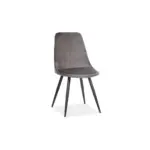 CHARLIZE Dining Chair