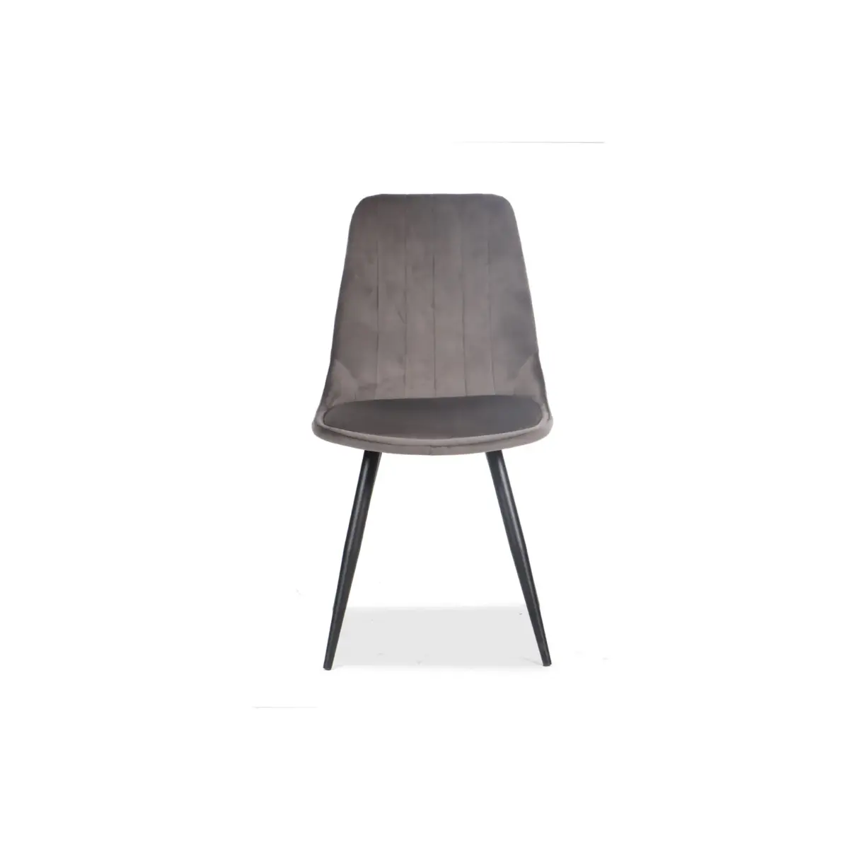 CHARLIZE Dining Chair
