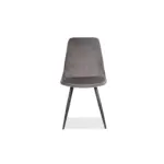 CHARLIZE Dining Chair