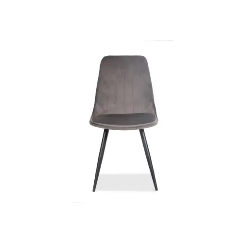 CHARLIZE Dining Chair