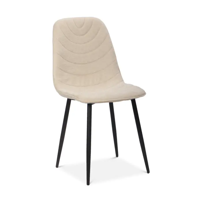 KAITEN Dining Chair
