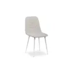 KAITEN Dining Chair