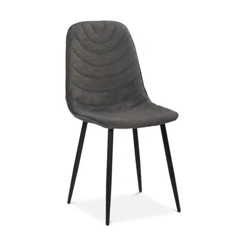 KAITEN Dining Chair