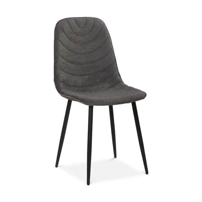 KAITEN Dining Chair