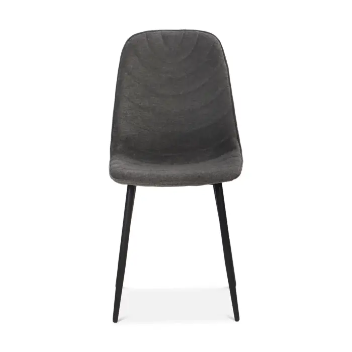 KAITEN Dining Chair