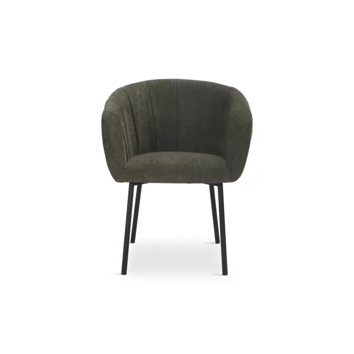 REBECCA Dining Chair